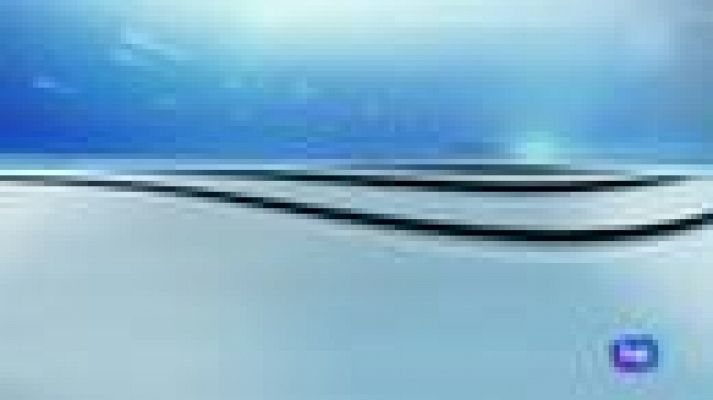 Noticias de Castilla-La Mancha - Noticias de Castilla-La Mancha - 09/03/17