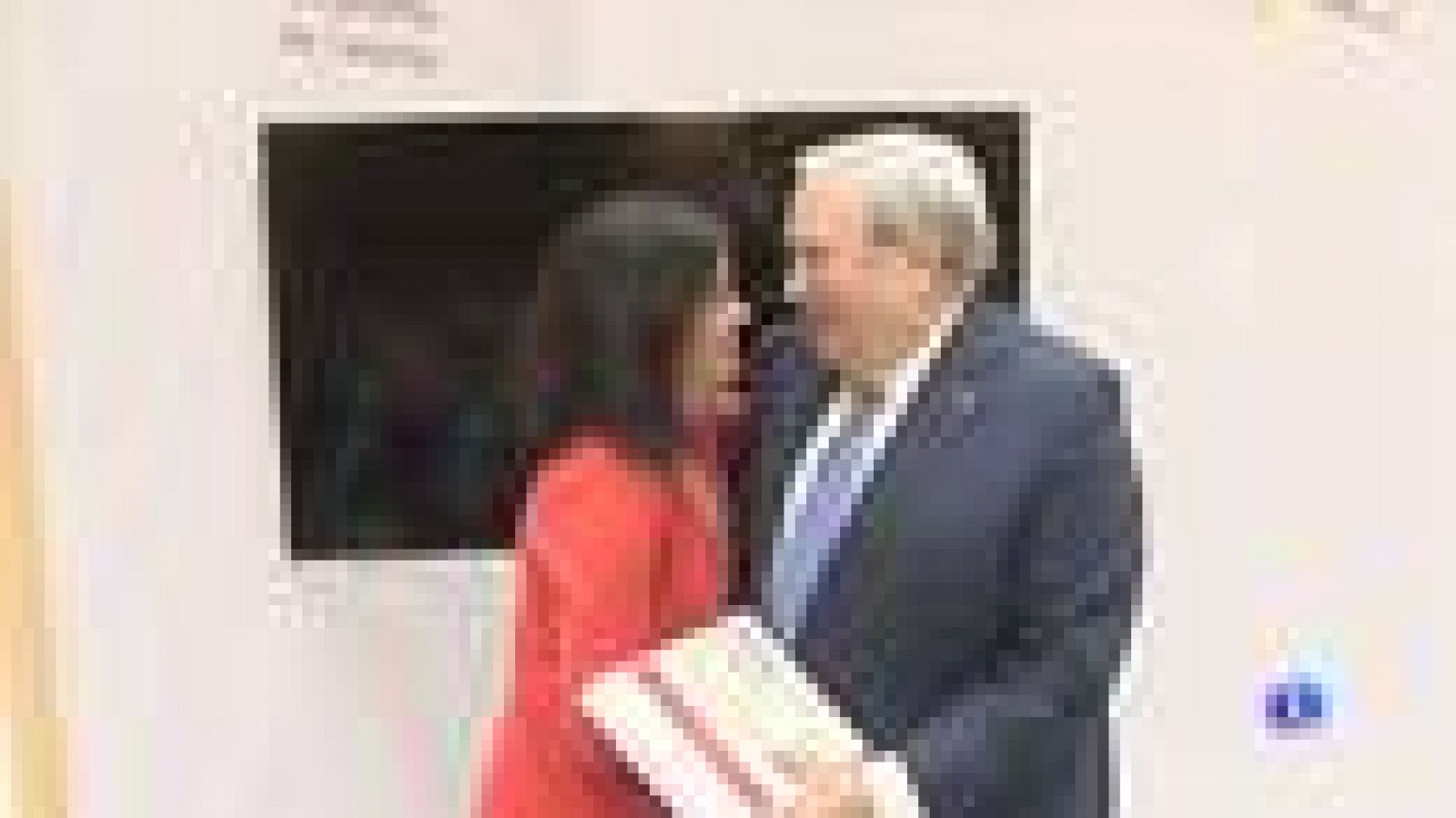 INFORME DIPUTADO DEL COMÚN