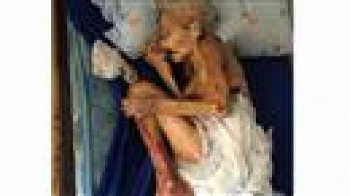 Telecanarias - Canarias en 2' - 09/03/2017