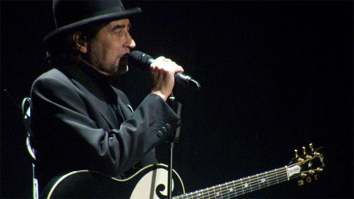 Informativo de Madrid - Informativo de Madrid 2 - 09/03/17