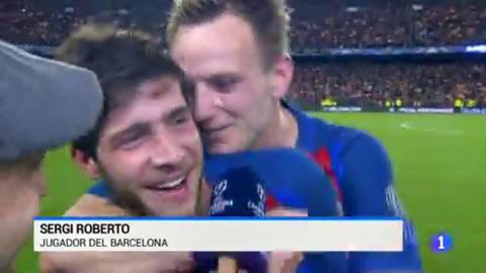 L'Informatiu 2 - 09/03/1917