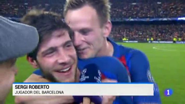 L'Informatiu - L'Informatiu 2 - 09/03/1917