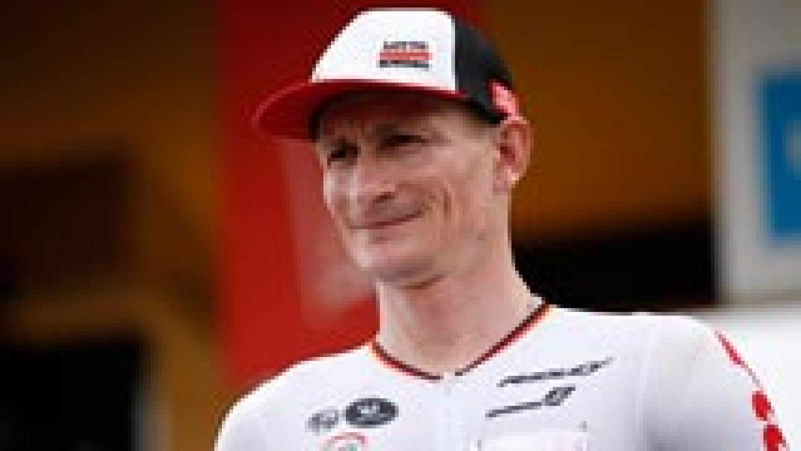 Sin programa: Greipel se impone al sprint en la quinta etapa de la París-Niza | RTVE Play