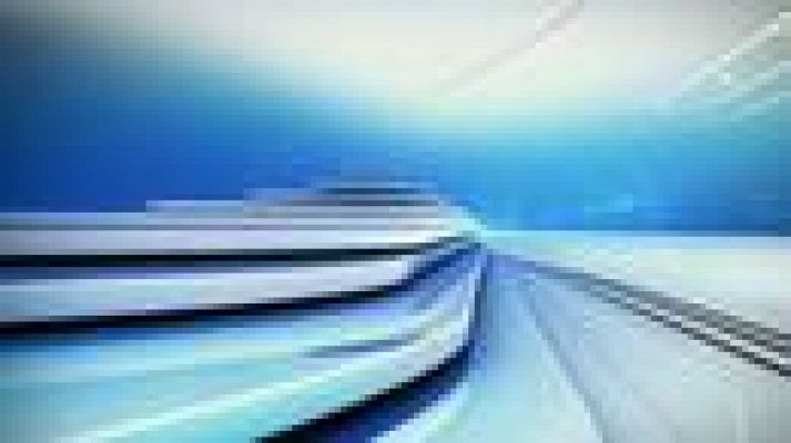 Noticias Aragón - Noticias Aragón-09/03/17