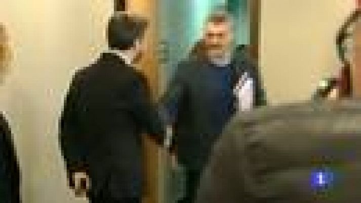 Noticias Murcia - Noticias Murcia 2 - 09/03/2017