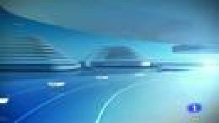 Noticias Murcia - Noticias Murcia - 09/03/2017