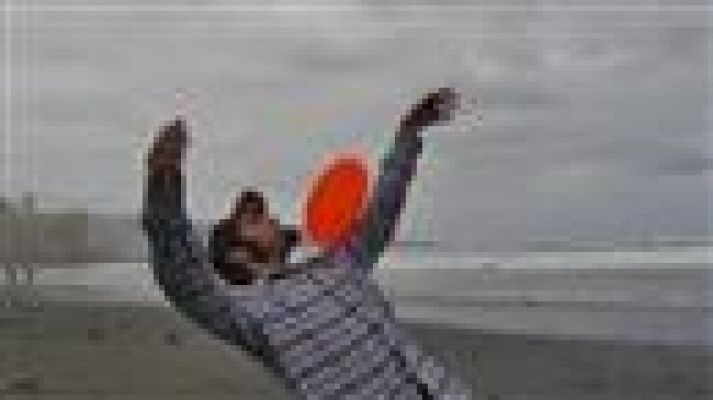 Telecanarias - Deportes Canarias - 09/03/2017