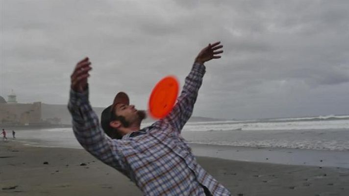 Telecanarias - Deportes Canarias - 09/03/2017