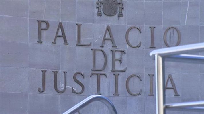 Telecanarias - Telecanarias - 09/03/2017