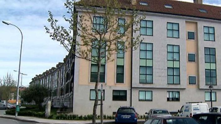 La tarde en 24h - Economía en 24 h. - 09/03/17