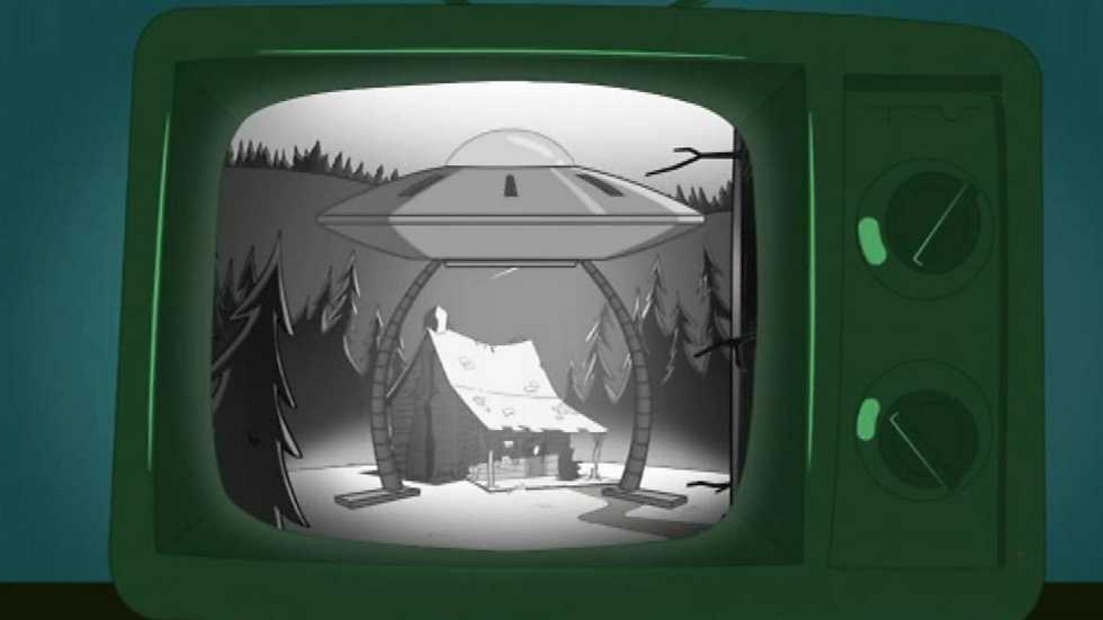 Brain foad - Tom y Jerry en inglés | Watch