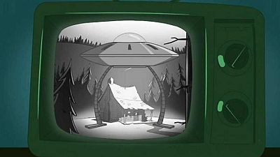 Brain foad - Tom y Jerry en inglés | Watch