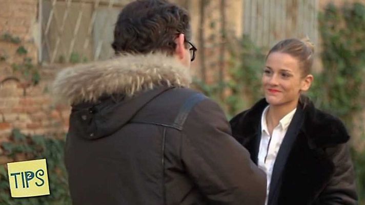 Tips - Tips - 09/03/17