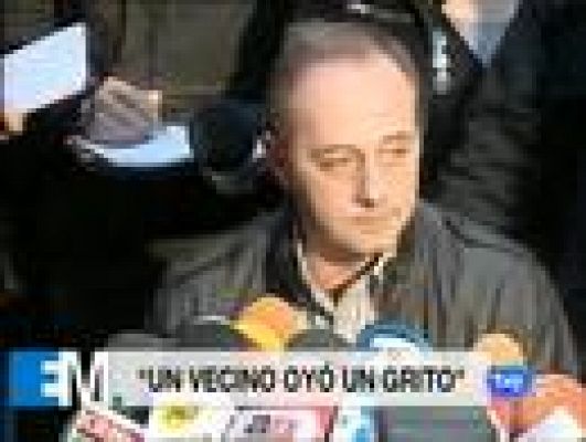 Esta mañana - Esta mañana - 28/01/09