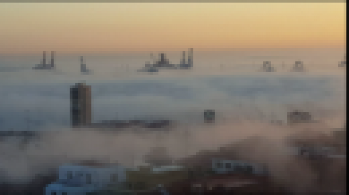 Telecanarias - Telecanarias 2 - 09/03/2017