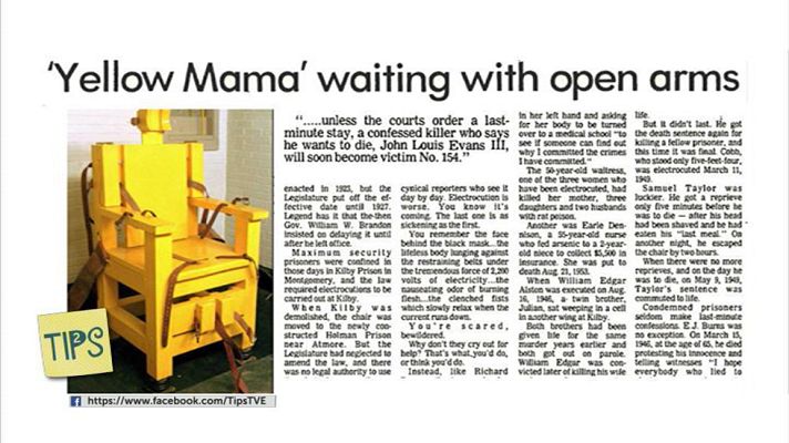 Tips - ¿Corriente alterna o corriente continua?