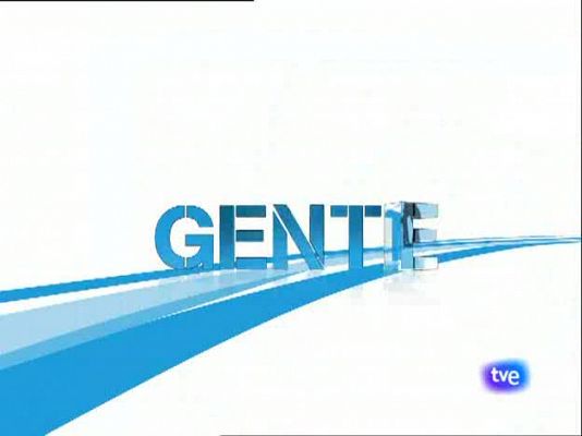 Gente - 28/01/09