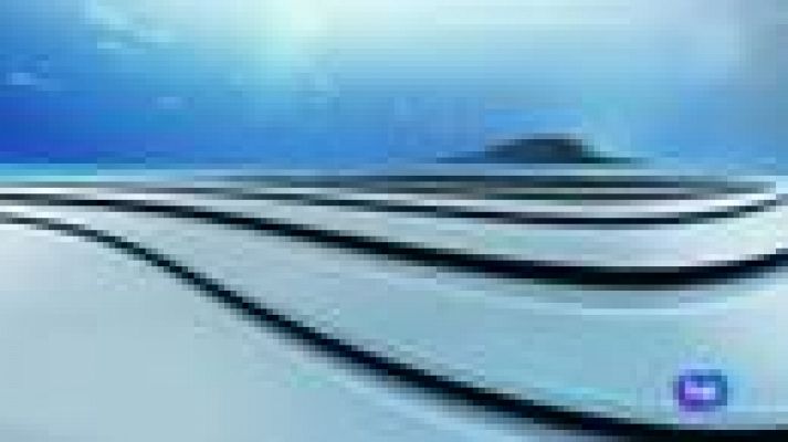 Noticias de Castilla-La Mancha - Castilla-La Mancha en 2' - 10/03/17