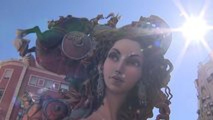 L'informatiu - Comunitat Valenciana - L'Informatiu - Comunitat Valenciana 2 - 10/03/17