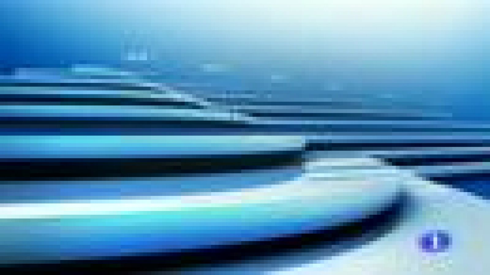 La Region de Murcia en 2'- 10/03/2017