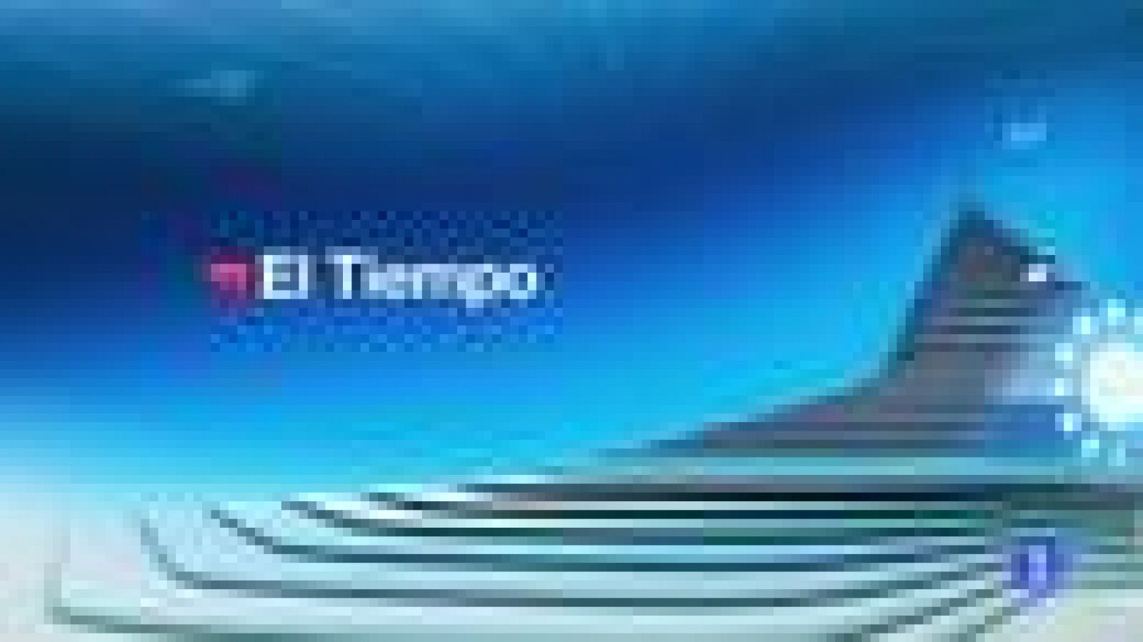 Informativo Telerioja: El tiempo en La Rioja - 10/03/17 | RTVE Play