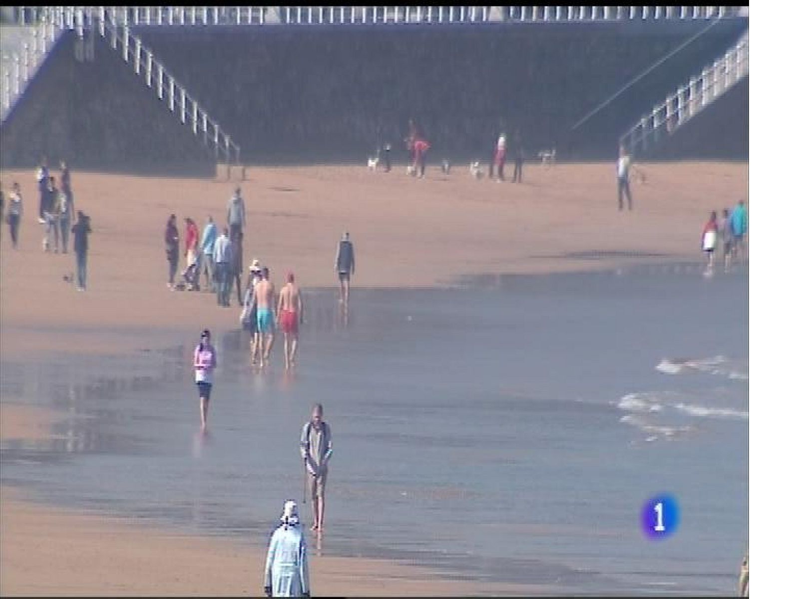 Panorama Regional 2 - 10/03/17 | Ver