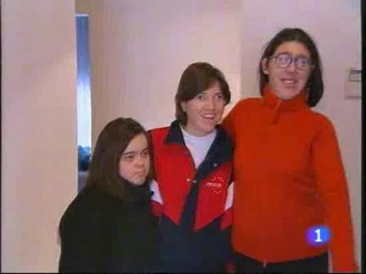 Tengo una pregunta para usted - Discriminación laboral