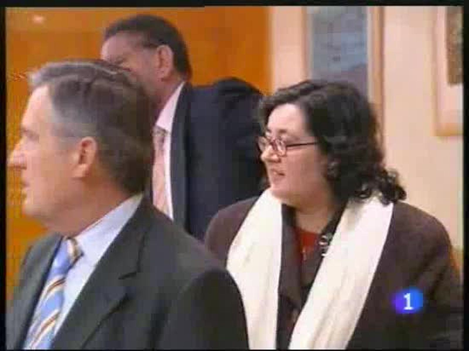 Numerosas asociaciones están descontentas con la sentencia del Supremo sobre educación para la ciudadanía | Ver