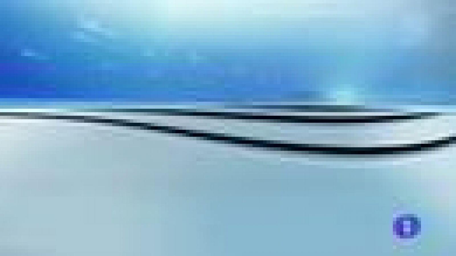 Noticias de Castilla-La Mancha 2 - 10/03/17 | Ver