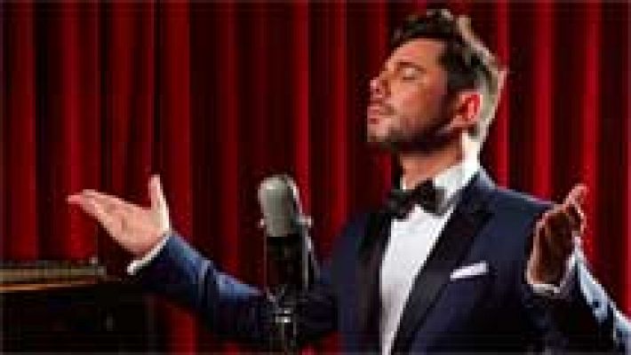 Informativo de Madrid - Informativo de Madrid 2 - 10/03/17