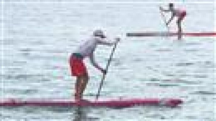 Telecanarias - Deportes Canarias - 10/03/2017