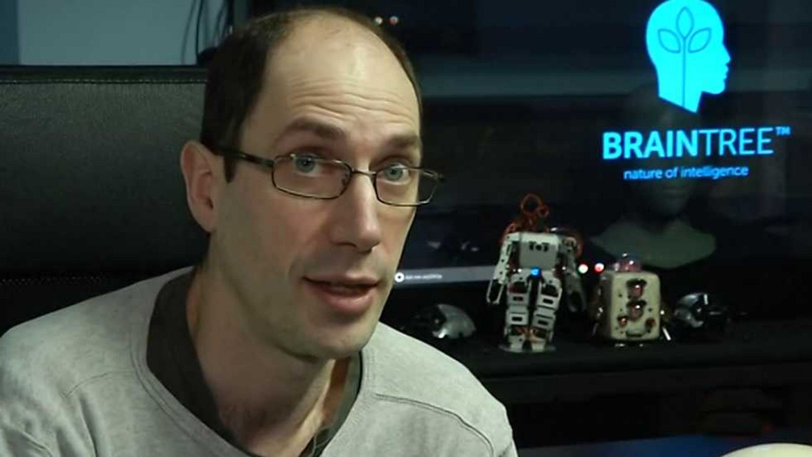 Emprende Digital - 10/03/17 - ver ahora