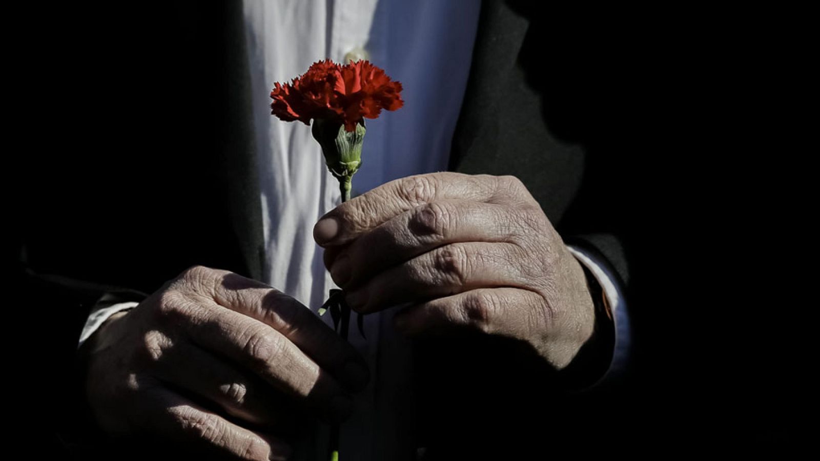 Telediario 1: Telediario Matinal en 4' 11/03/17 | RTVE Play