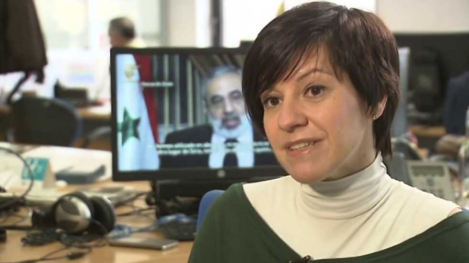 Cámara abierta 2.0 - En Portada y el periodismo conectado; Infected (David Gómez); Paintball; Pepa Rus en 1minutoCOM - ver ahora