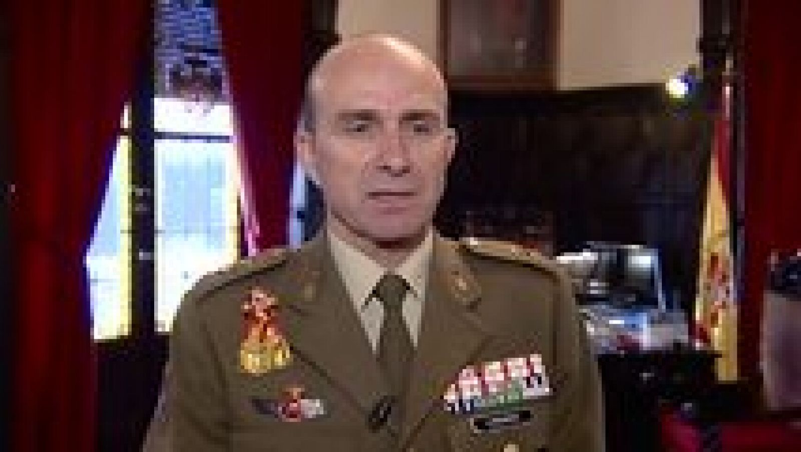 España en comunidad - 11/03/17 - ver ahora