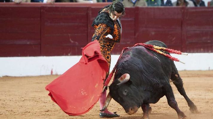 Tendido cero - Tendido Cero - 11/03/17