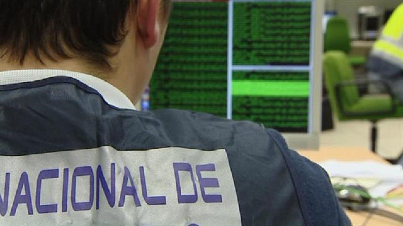 Canarias en 2' - 11/03/2017