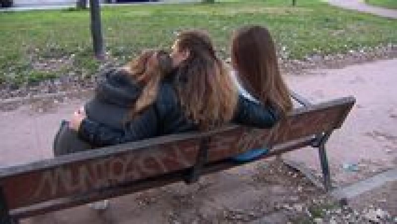 Informe Semanal - Hijos frente a padres - ver ahora