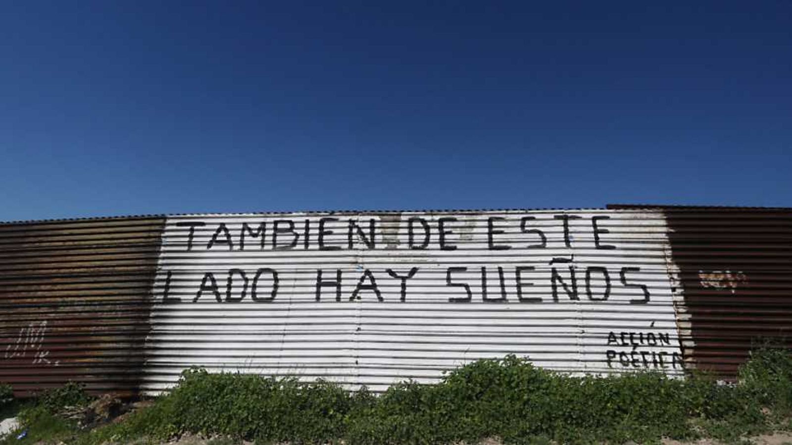 Informe Semanal - 11/03/17