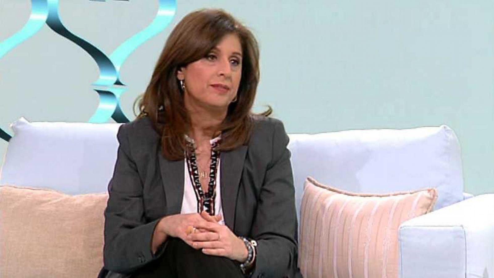 Shalom - Celebramos Purim en femenino - ver ahora