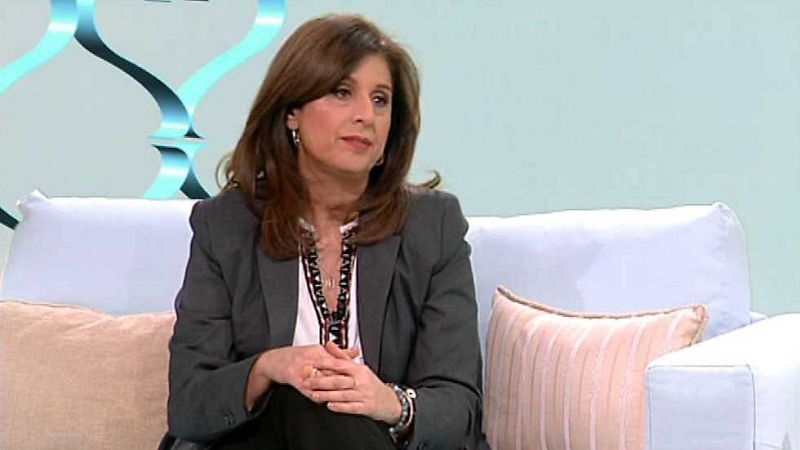 Shalom - Celebramos Purim en femenino - ver ahora 