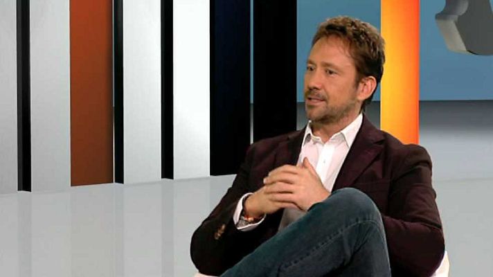 Últimas preguntas - Rising Nepal