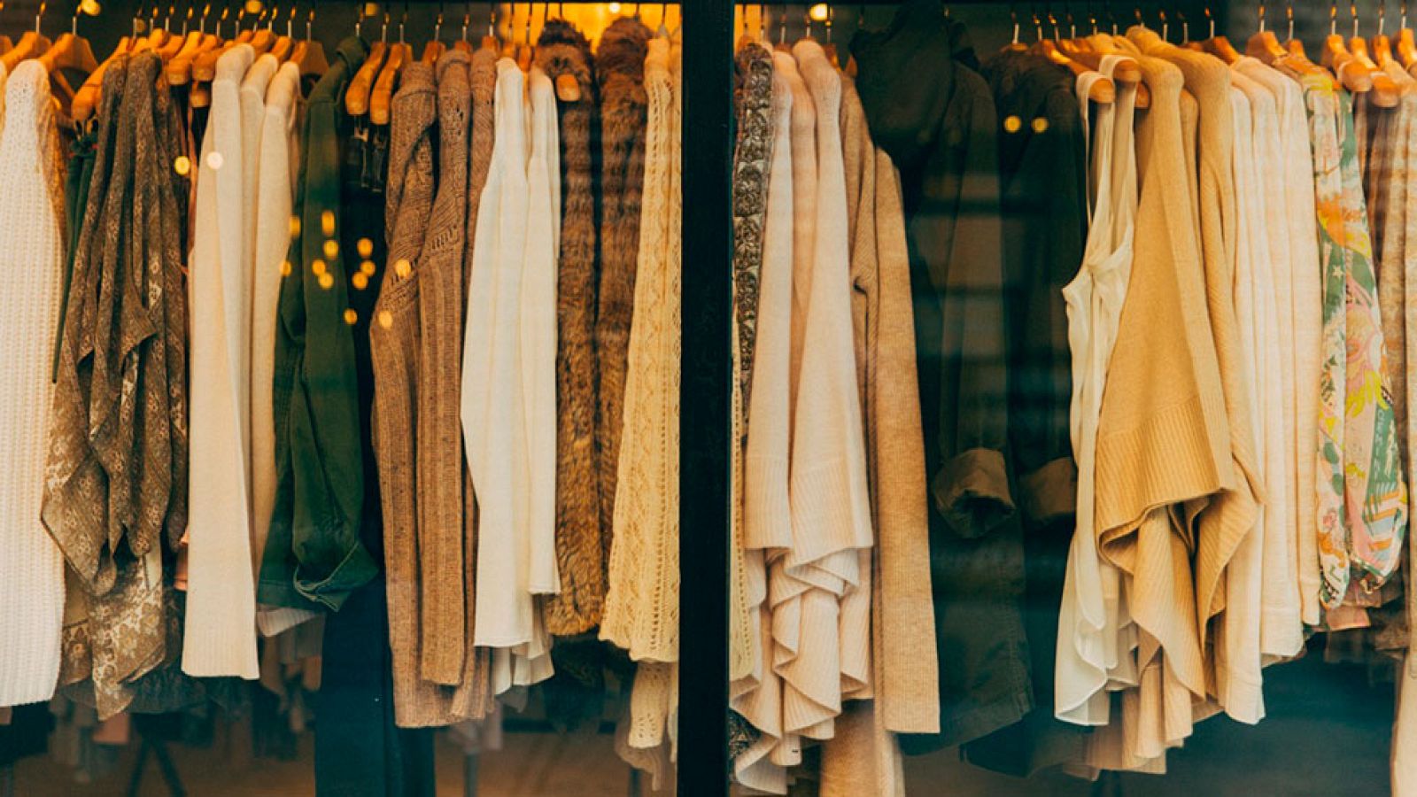 Abrirá en Madrid el outlet más grande de todo el país