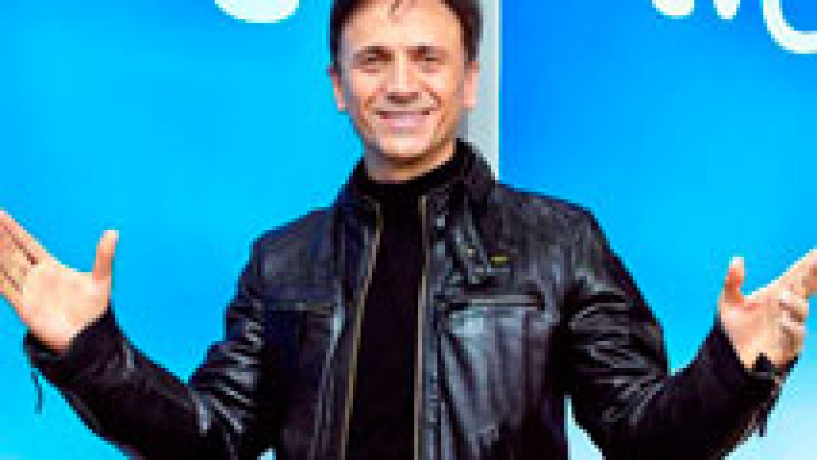 José Mota estrena un nuevo programa