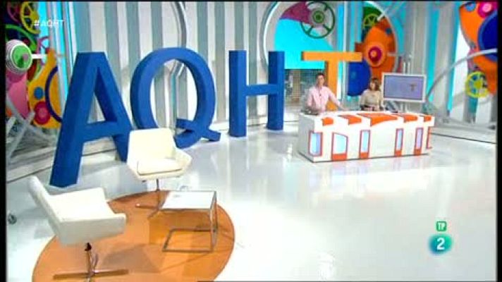 Aquí hay trabajo - Qué es y qué derechos tiene un autónomo TRADE