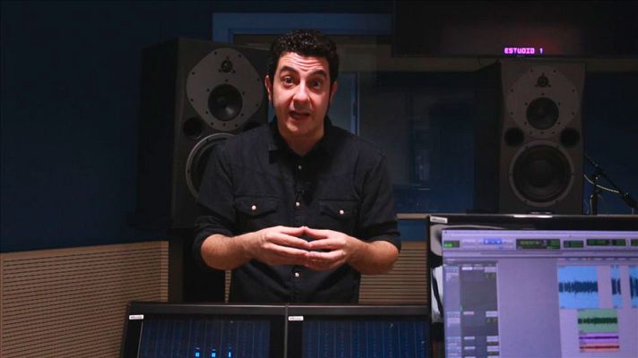 Alacarters - Alacarters - El Quijote del siglo XXI: versión radiofónica