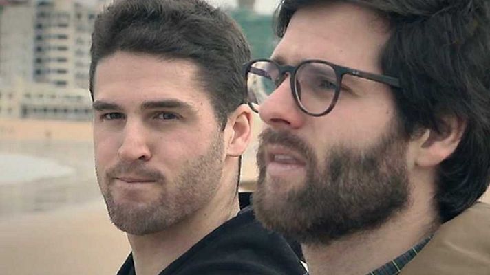 Enfoque - El motor de Lucas