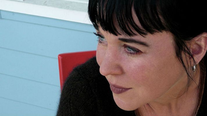 Los conciertos de Radio 3 en La 2 - Kristin Hersh