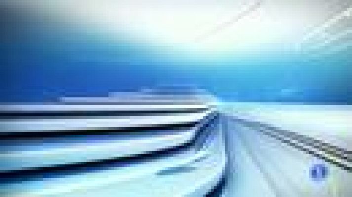 Telenorte - País Vasco - Telenorte País Vasco - 10/03/17