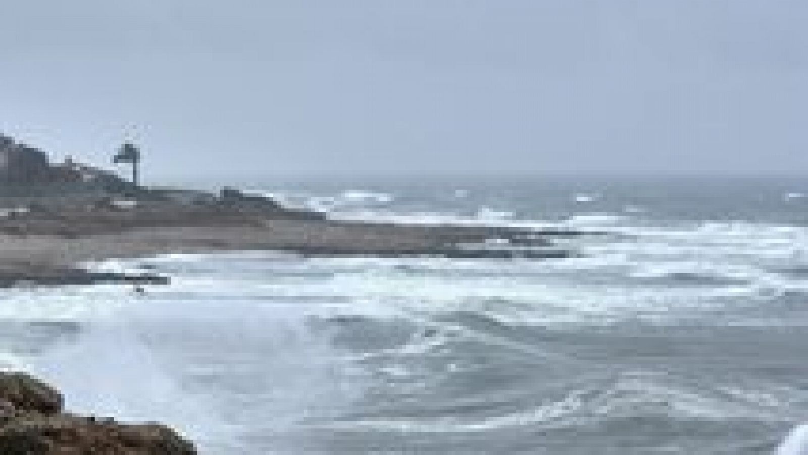 La Comunidad Valenciana en 2' - 13/03/17 - ver ahora